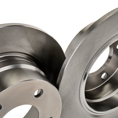 Brake Disc RIDEX 82B0841 82B0841 - photo 10