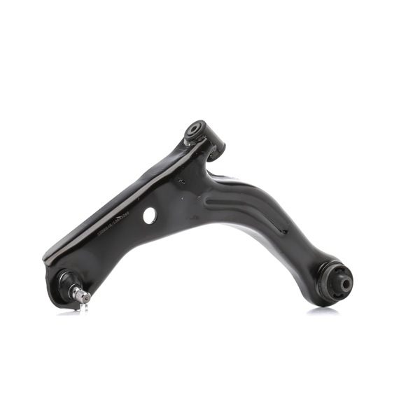 Control Arm RIDEX 273C0809 273C0809 - photo 1