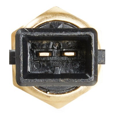 Sensor, Coolant Temperature RIDEX 830C0046 830C0046 - photo 5
