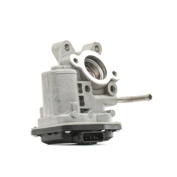 EGR Valve Stark SKEGR-0770122 SKEGR-0770122 - photo 1