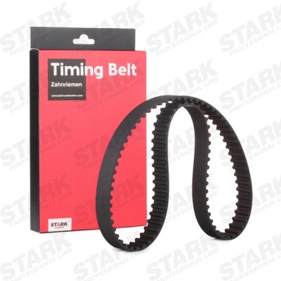 Timing Belt Stark SKTIB-0780022 SKTIB-0780022 - photo 2