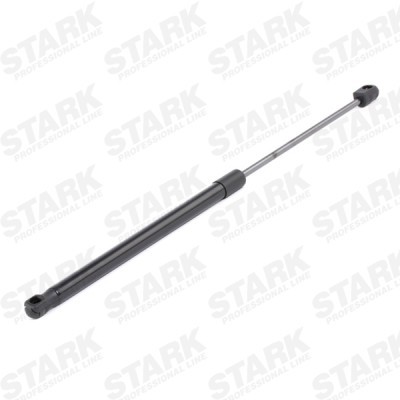 Bonnet  Gas Spring Stark SKGS-0220362 SKGS-0220362 - photo 2