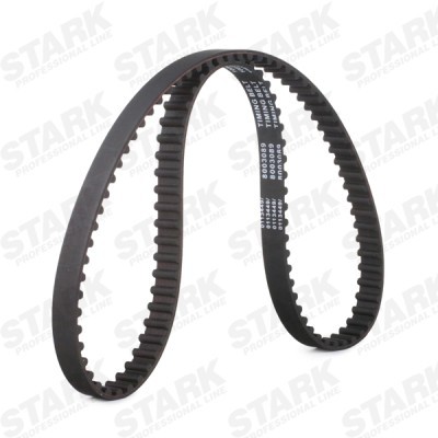 Timing Belt Stark SKTIB-0780065 SKTIB-0780065 - photo 3