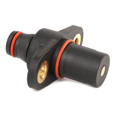 Crankshaft Pulse Sensor RIDEX 3946S0074 3946S0074 - photo 3