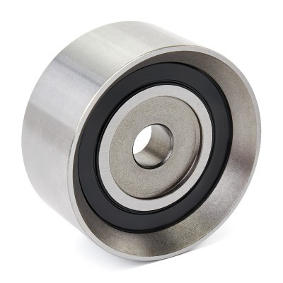 Deflection/Guide Pulley Timing Belt RIDEX 313D0076 313D0076 - photo 4