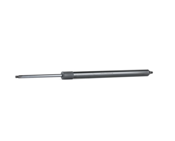 Gas Spring, boot-/cargo area Stark SKGS-0221052 SKGS-0221052 - photo 1