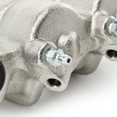 Brake Caliper RIDEX 78B0863R 78B0863R - photo 6