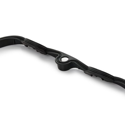 Cylinder Head Cover Gasket RIDEX 979G0172 979G0172 - photo 9