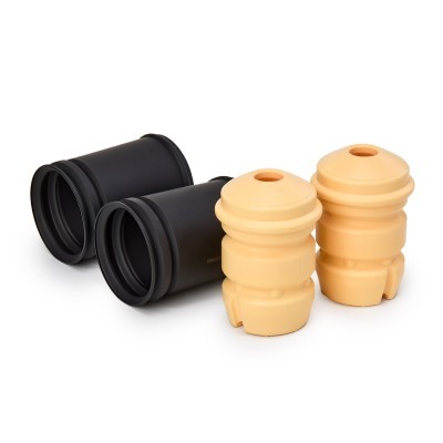 Dust Cover Kit, shock absorber RIDEX 919D0071 919D0071 - photo 2