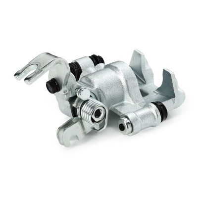 Brake Caliper RIDEX 78B0027 78B0027 - photo 5