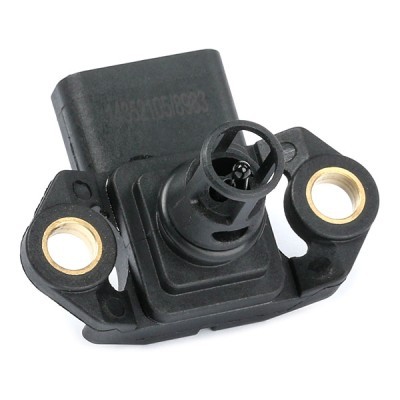 MAP Sensor RIDEX 3947S0037 3947S0037 - photo 5