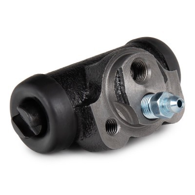 Wheel Brake Cylinder RIDEX 277W0157 277W0157 - photo 3