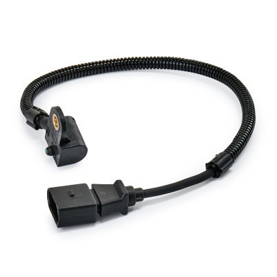 Crankshaft Pulse Sensor RIDEX 3946S0023 3946S0023 - photo 4