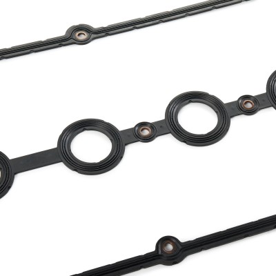 Cylinder Head Cover Gasket RIDEX 979G0002 979G0002 - photo 3
