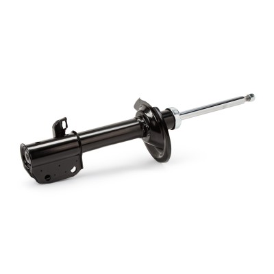 Shock Absorber RIDEX 854S0717 854S0717 - photo 5