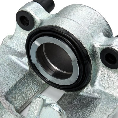 Brake Caliper RIDEX 78B3268R 78B3268R - photo 5