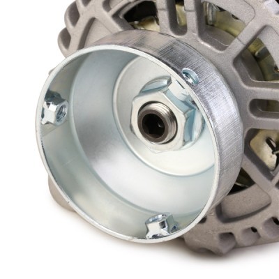 Alternator RIDEX 4G0513 4G0513 - photo 6
