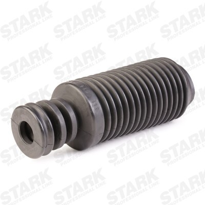 Dust Cover Kit, shock absorber Stark SKDCK-1240027 SKDCK-1240027 - photo 4