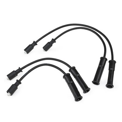 Ignition Cable Kit RIDEX 685I0174 685I0174 - photo 3