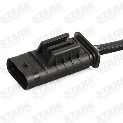 Lambda (Oxygen) Sensor Stark SKLS-0140855 SKLS-0140855 - photo 5