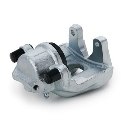 Brake Caliper RIDEX 78B2314 78B2314 - photo 4