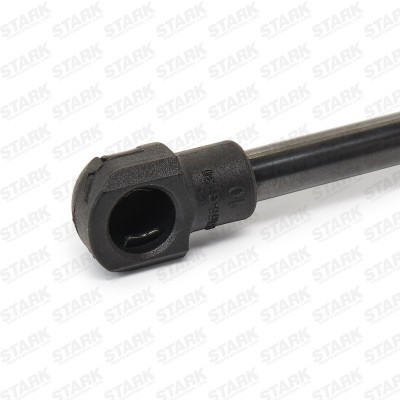 Gas Spring, boot-/cargo area Stark SKGS-0220428 SKGS-0220428 - photo 6