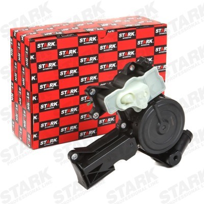 Valve For Crankcase Ventilation Stark SKOTC-3380008 SKOTC-3380008 - photo 2