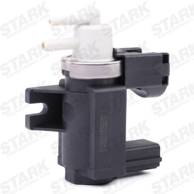 EGR control valve Stark SKPCE-4500023 SKPCE-4500023 - photo 3