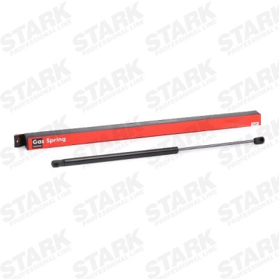 Gas Spring, boot-/cargo area Stark SKGS-0220884 SKGS-0220884 - photo 2