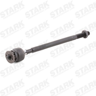 Tie Rod Assembly Stark SKTR-0240108 SKTR-0240108 - photo 3