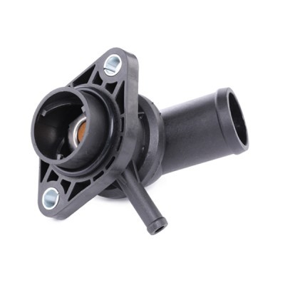 Thermostat, Coolant RIDEX 316T0167 316T0167 - photo 4