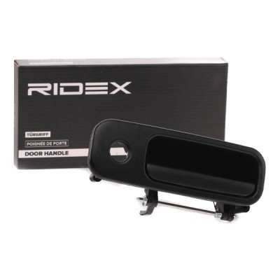 Door Handle RIDEX 1373D0310 1373D0310 - photo 2
