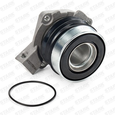 Clutch Slave Cylinder Stark SKCSC-0630008 SKCSC-0630008 - photo 5