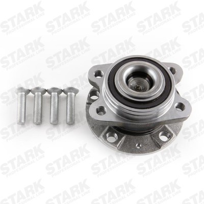Wheel Bearing Stark SKWB-0180337 SKWB-0180337 - photo 3