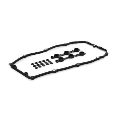 Cylinder Head Cover Gasket RIDEX 979G0172 979G0172 - photo 7