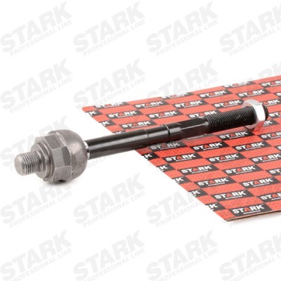 Tie Rod Assembly Stark SKTR-0240275 SKTR-0240275 - photo 2