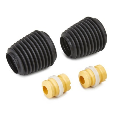 Dust Cover Kit, shock absorber RIDEX 919D0215 919D0215 - photo 3