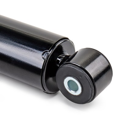 Shock Absorber RIDEX 854S18301 854S18301 - photo 5
