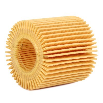 Oil Filter RIDEX 7O0146 7O0146 - photo 4