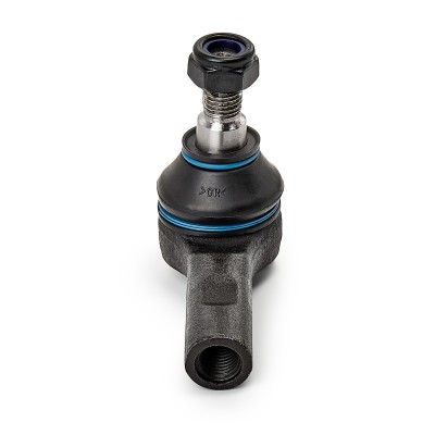 Tie Rod End RIDEX 914T0030 914T0030 - photo 9