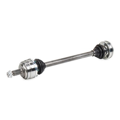 Drive Shaft RIDEX 13D0759 13D0759 - photo 3