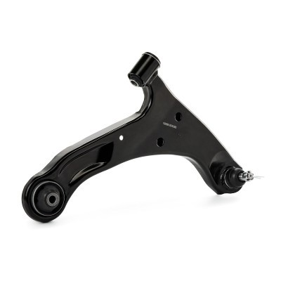 Control Arm RIDEX 273C0688 273C0688 - photo 3