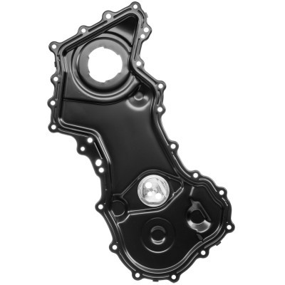 Timing cover Stark SKTIC-7030013 SKTIC-7030013 - photo 8