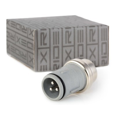 Sensor, Coolant Temperature RIDEX 830C0030 830C0030 - photo 2