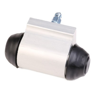 Wheel Brake Cylinder RIDEX 277W0084 277W0084 - photo 4