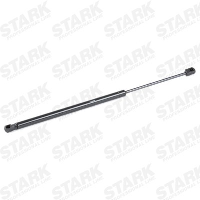 Bonnet  Gas Spring Stark SKGS-0220355 SKGS-0220355 - photo 2