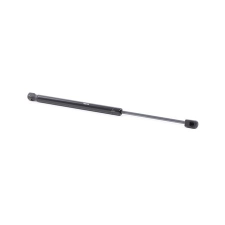 Gas Spring, boot-/cargo area Stark SKGS-0220397 SKGS-0220397 - photo 1
