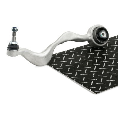 Control Arm RIDEX 273C0074 273C0074 - photo 2