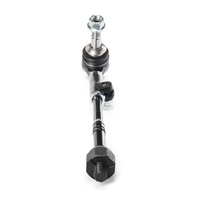 Steering Linkage Kit RIDEX 284R0102 284R0102 - photo 11