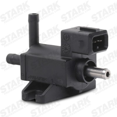 Przetwornik ciżnienia, turbosprężarka Stark SKPCT-2740024 SKPCT-2740024 - photo 3